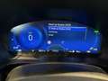 Ford Kuga 2,5 Duratec PHEV Titanium Aut. *WINTERRÄDER KOS... Silber - thumbnail 9