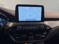 Ford Kuga 2,5 Duratec PHEV Titanium Aut. *WINTERRÄDER KOS... Silber - thumbnail 10