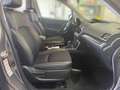 Subaru Forester Comfort*2.0ie*1.Hand*Allrad*Kamera*LED*SHZ*Klima*u Grau - thumbnail 16