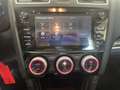 Subaru Forester Comfort*2.0ie*1.Hand*Allrad*Kamera*LED*SHZ*Klima*u Gris - thumbnail 14