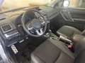 Subaru Forester Comfort*2.0ie*1.Hand*Allrad*Kamera*LED*SHZ*Klima*u Grau - thumbnail 12