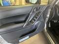Subaru Forester Comfort*2.0ie*1.Hand*Allrad*Kamera*LED*SHZ*Klima*u Grau - thumbnail 11