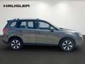 Subaru Forester Comfort*2.0ie*1.Hand*Allrad*Kamera*LED*SHZ*Klima*u Grau - thumbnail 3