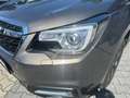 Subaru Forester Comfort*2.0ie*1.Hand*Allrad*Kamera*LED*SHZ*Klima*u Grau - thumbnail 7