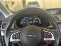 Subaru Forester Comfort*2.0ie*1.Hand*Allrad*Kamera*LED*SHZ*Klima*u Grau - thumbnail 13