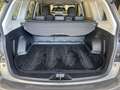 Subaru Forester Comfort*2.0ie*1.Hand*Allrad*Kamera*LED*SHZ*Klima*u Grau - thumbnail 9