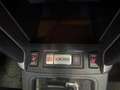 Subaru Forester Comfort*2.0ie*1.Hand*Allrad*Kamera*LED*SHZ*Klima*u Grau - thumbnail 17