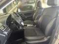 Subaru Forester Comfort*2.0ie*1.Hand*Allrad*Kamera*LED*SHZ*Klima*u Gris - thumbnail 10