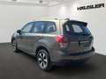 Subaru Forester Comfort*2.0ie*1.Hand*Allrad*Kamera*LED*SHZ*Klima*u Grau - thumbnail 5