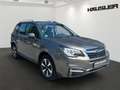 Subaru Forester Comfort*2.0ie*1.Hand*Allrad*Kamera*LED*SHZ*Klima*u Gris - thumbnail 2