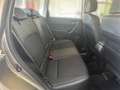 Subaru Forester Comfort*2.0ie*1.Hand*Allrad*Kamera*LED*SHZ*Klima*u Grau - thumbnail 15