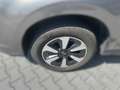 Subaru Forester Comfort*2.0ie*1.Hand*Allrad*Kamera*LED*SHZ*Klima*u Gri - thumbnail 8