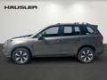 Subaru Forester Comfort*2.0ie*1.Hand*Allrad*Kamera*LED*SHZ*Klima*u Grau - thumbnail 6
