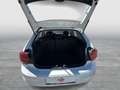 Volkswagen Polo Comfortline TSI OPF Weiß - thumbnail 21
