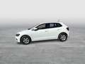 Volkswagen Polo Comfortline TSI OPF Weiß - thumbnail 2