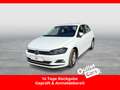 Volkswagen Polo Comfortline TSI OPF Weiß - thumbnail 1