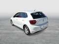 Volkswagen Polo Comfortline TSI OPF Weiß - thumbnail 3