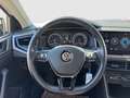 Volkswagen Polo Comfortline TSI OPF Weiß - thumbnail 12
