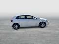 Volkswagen Polo Comfortline TSI OPF Weiß - thumbnail 5