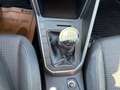 Volkswagen Polo Comfortline TSI OPF Weiß - thumbnail 17