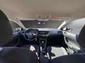 Volkswagen Polo Comfortline TSI OPF Weiß - thumbnail 11