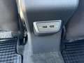 Volkswagen Polo Comfortline TSI OPF Weiß - thumbnail 20