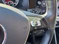 Volkswagen Polo Comfortline TSI OPF Weiß - thumbnail 14