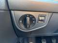 Volkswagen Polo Comfortline TSI OPF Weiß - thumbnail 9