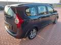 Dacia Lodgy 1.6 SCe Stepway 7p., Airco, Multimediasysteem, Blu Grijs - thumbnail 6