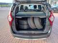 Dacia Lodgy 1.6 SCe Stepway 7p., Airco, Multimediasysteem, Blu Grijs - thumbnail 9