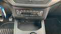 SEAT Ibiza 1.0 MPI S&S Style 80 - thumbnail 18