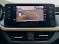 Skoda Scala 1.0 TSI Style*eKlappe*Navi*SHZ*RFK*LED* Silber - thumbnail 6