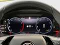 Skoda Scala 1.0 TSI Style*eKlappe*Navi*SHZ*RFK*LED* Silber - thumbnail 9