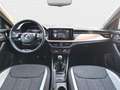 Skoda Scala 1.0 TSI Style*eKlappe*Navi*SHZ*RFK*LED* Silber - thumbnail 5