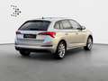 Skoda Scala 1.0 TSI Style*eKlappe*Navi*SHZ*RFK*LED* Silber - thumbnail 2