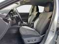 Skoda Scala 1.0 TSI Style*eKlappe*Navi*SHZ*RFK*LED* Silber - thumbnail 13