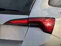 Skoda Scala 1.0 TSI Style*eKlappe*Navi*SHZ*RFK*LED* Silber - thumbnail 19