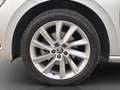 Skoda Scala 1.0 TSI Style*eKlappe*Navi*SHZ*RFK*LED* Silber - thumbnail 12