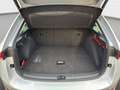 Skoda Scala 1.0 TSI Style*eKlappe*Navi*SHZ*RFK*LED* Silber - thumbnail 10