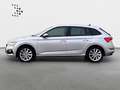 Skoda Scala 1.0 TSI Style*eKlappe*Navi*SHZ*RFK*LED* Silber - thumbnail 3