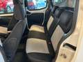 Fiat Qubo Qubo 2019 1.4 8v natural power Easy 70cv my19 Wit - thumbnail 11