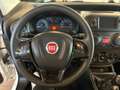 Fiat Qubo Qubo 2019 1.4 8v natural power Easy 70cv my19 Wit - thumbnail 9