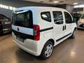Fiat Qubo Qubo 2019 1.4 8v natural power Easy 70cv my19 Wit - thumbnail 5