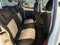 Fiat Qubo Qubo 2019 1.4 8v natural power Easy 70cv my19 Wit - thumbnail 12