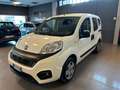 Fiat Qubo Qubo 2019 1.4 8v natural power Easy 70cv my19 Wit - thumbnail 2