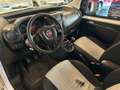 Fiat Qubo Qubo 2019 1.4 8v natural power Easy 70cv my19 Wit - thumbnail 7