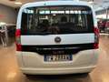 Fiat Qubo Qubo 2019 1.4 8v natural power Easy 70cv my19 Wit - thumbnail 4