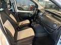 Fiat Qubo Qubo 2019 1.4 8v natural power Easy 70cv my19 Wit - thumbnail 13