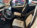Fiat Qubo Qubo 2019 1.4 8v natural power Easy 70cv my19 Wit - thumbnail 8