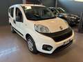 Fiat Qubo Qubo 2019 1.4 8v natural power Easy 70cv my19 Wit - thumbnail 6
